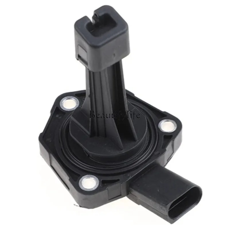 03C907660M Engine Oil Level Sensor A6 Q7 TT VW 2010-2015