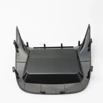 10,1palcový autorádio s 2Din DVD GPS MP5 Android přehrávač Stereo panel palubní desky pro Nissan Sentra Almera 2001-2006 10 nejlepší prodej Nissan Almeera Dash - №3