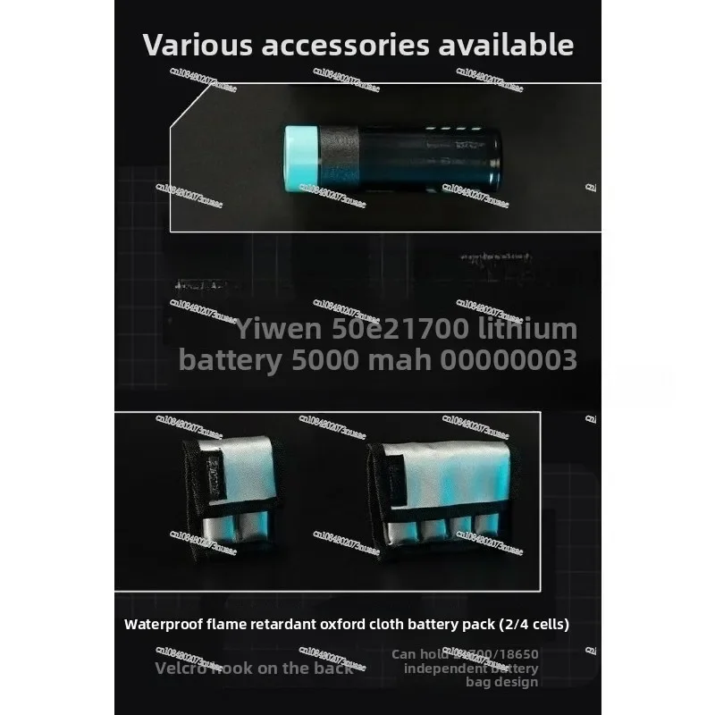 

For Little Helper Replaceable Power Bank Module/Battery Charger/BT20 Power Bank Bt20 Wingman Powerbank Bt 20 Powerbank