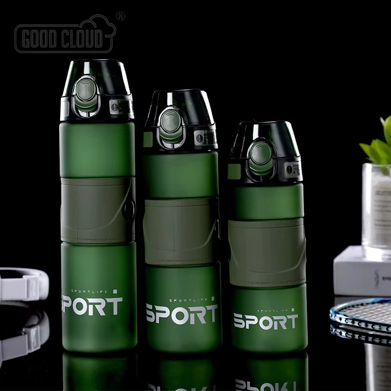 Filtre Camping Coupe Bouteille D'Eau Pliable Bouteilles D'Eau De Sport Portables Pliables Pour Filtre Camping Coupe Bouteille D'Eau Pliable Bouteilles D'Eau De Sport Portables Pliables Pour