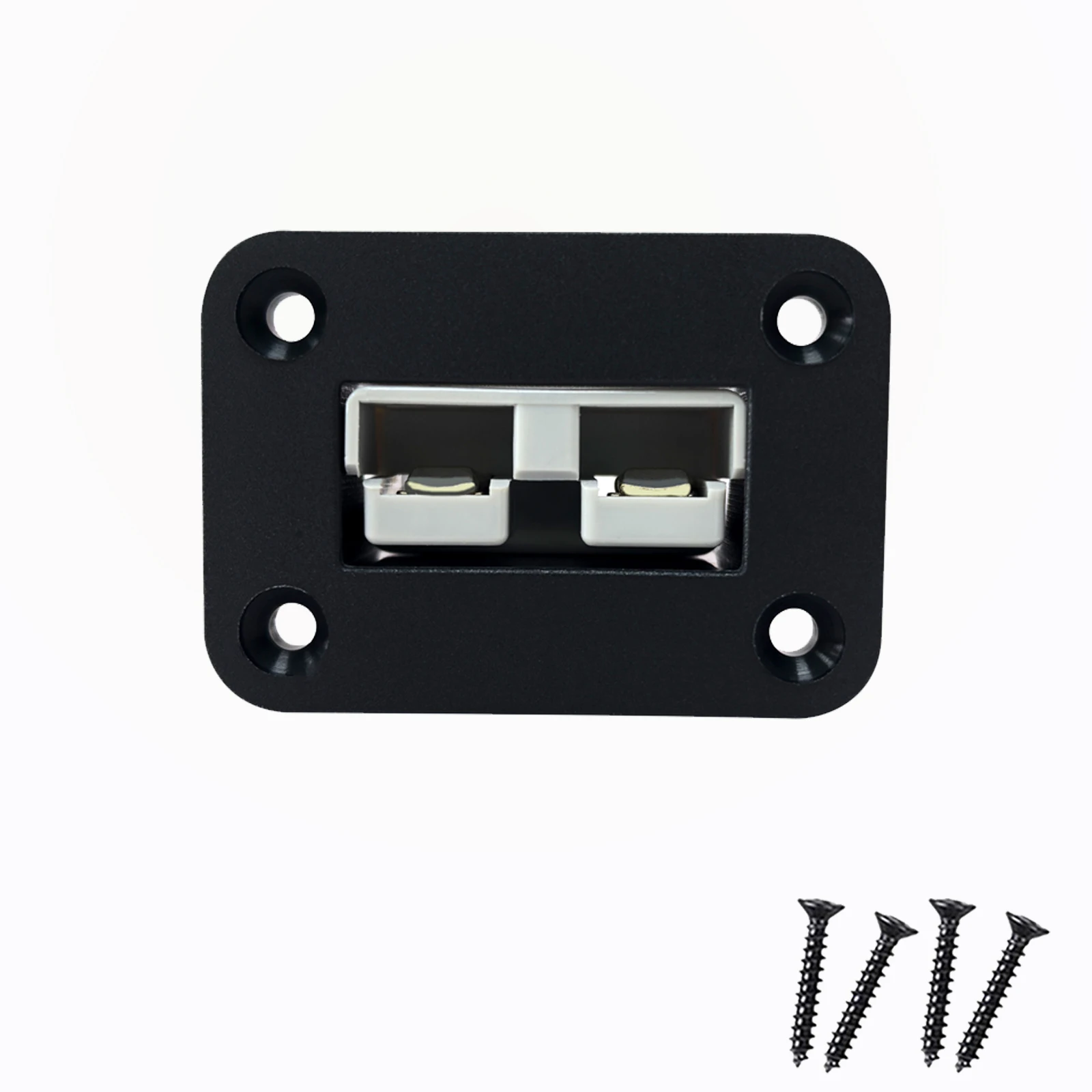2-pces-conector-da-bateria-50a-painel-de-suporte-de-montagem-embutida-12-24v-dc-para-navio-iate-anderson-sb50-serie-conectores-caravana-barco-caminhao