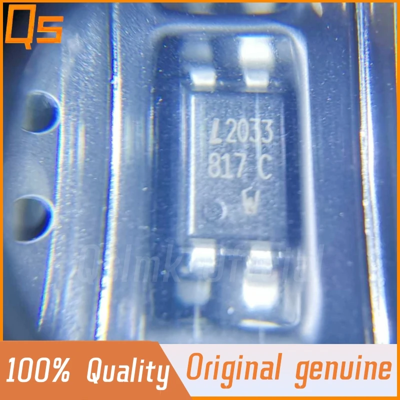 New Original LTV-81… - image