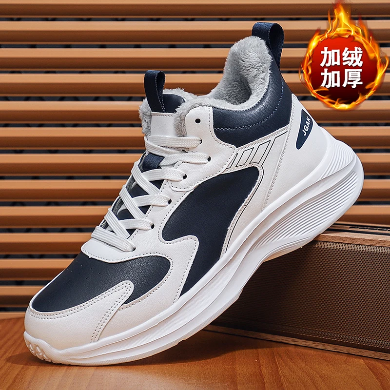 

New casual shoes for men and women, summer breathable mesh sports shoes, casual lightweight soft soled running shoes, sports sho