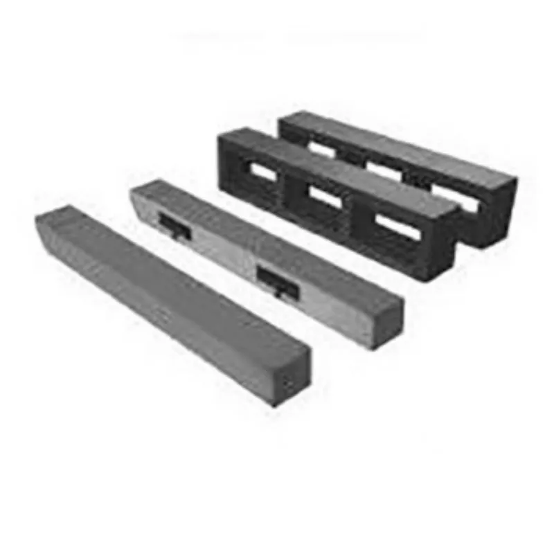 

TB8016 Vertical Air-Float Fine Boring Machine with Parallel Support Product for Machine Tools Accessories