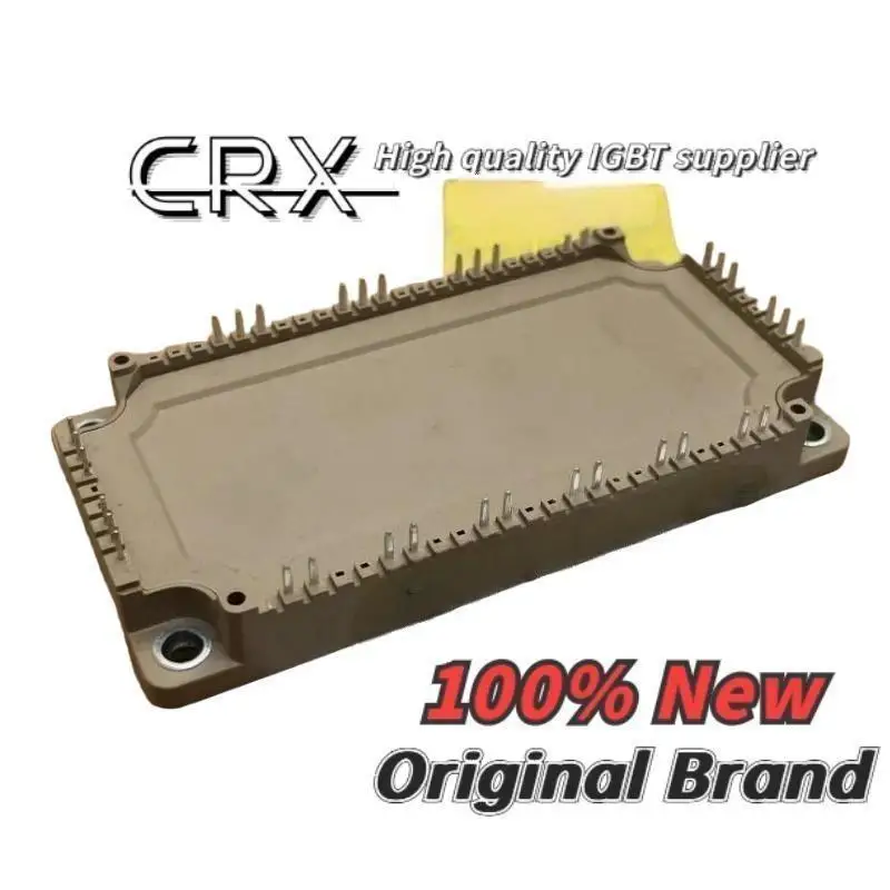 

2MBI200XBE120-50 2MBI200XAA065-50 2MBI200XAA120-50 НОВЫЙ ОРИГИНАЛЬНЫЙ IGBT-МОДУЛЬ В НАЛИЧИИ