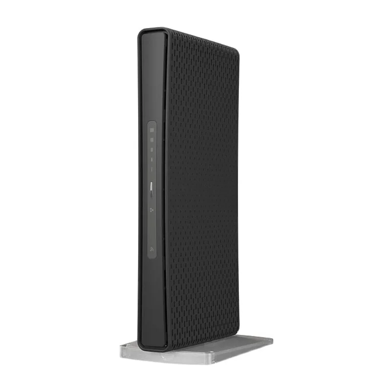 MikroTik-Routing HAP AC3 RBD53iG-5HacD2HnD CPU Access Point