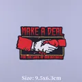 PE7382CT