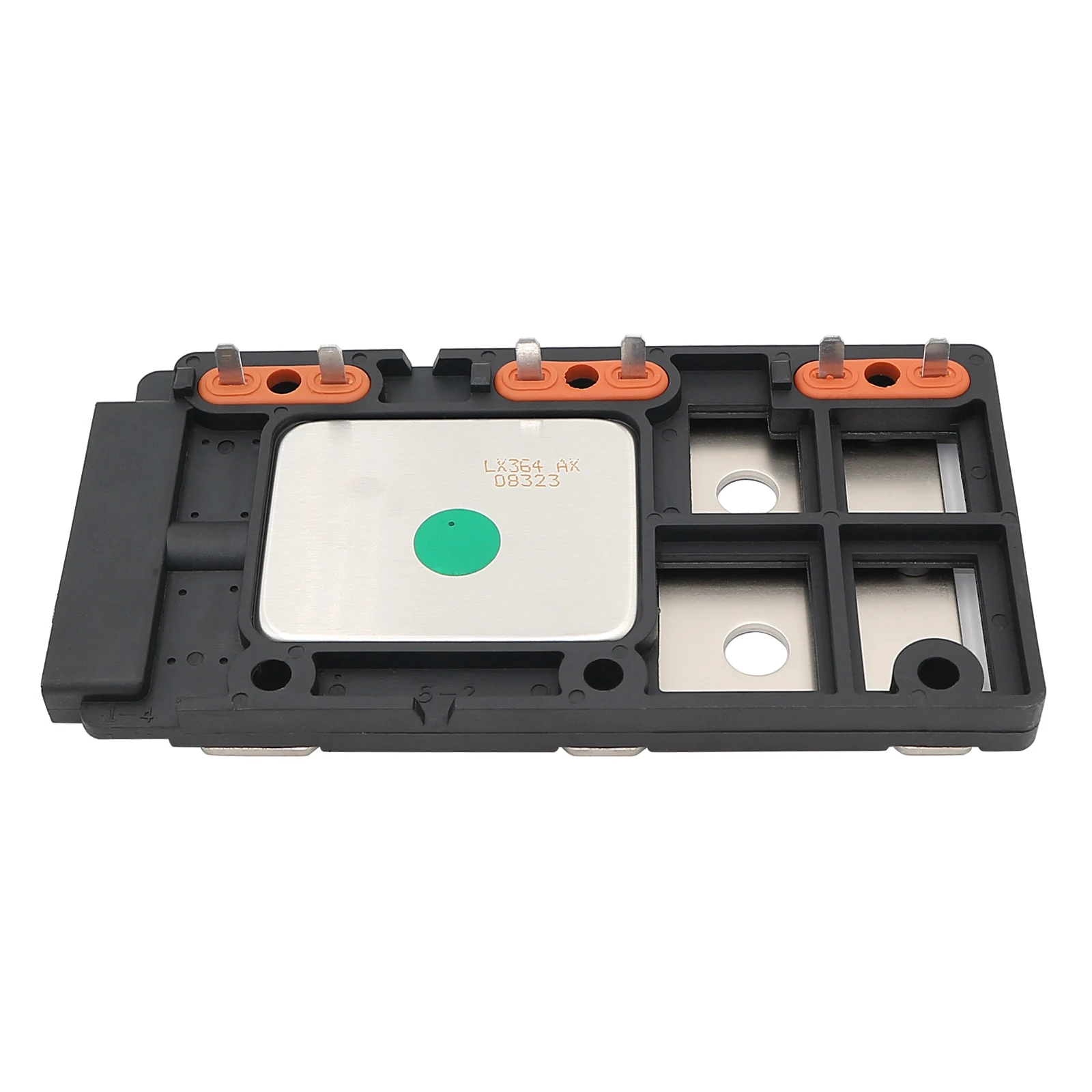 ICM Ignition Control Module for Buick Chevrolet Chevy Pontiac Oldsmobile 3.8L V6 GM vehicles LX364 LX364T D1977 DS1004