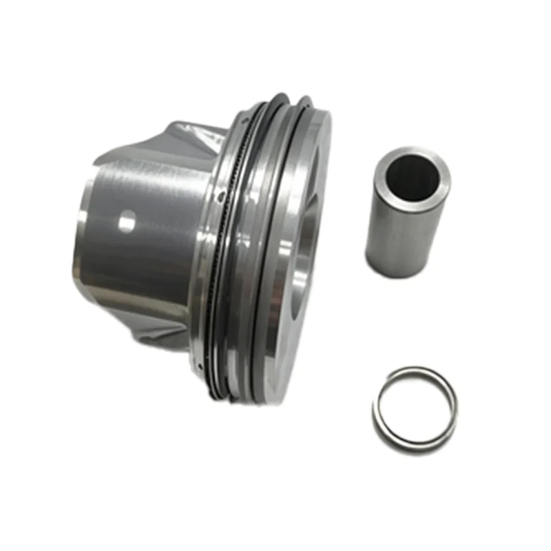 Camera assembly Ventilation hose Hose - Water Barrier frame, leaf plate bracket Discharge pipe, turbocharger outlet pipe