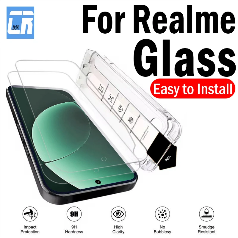 1-2Piece Easy Insta…