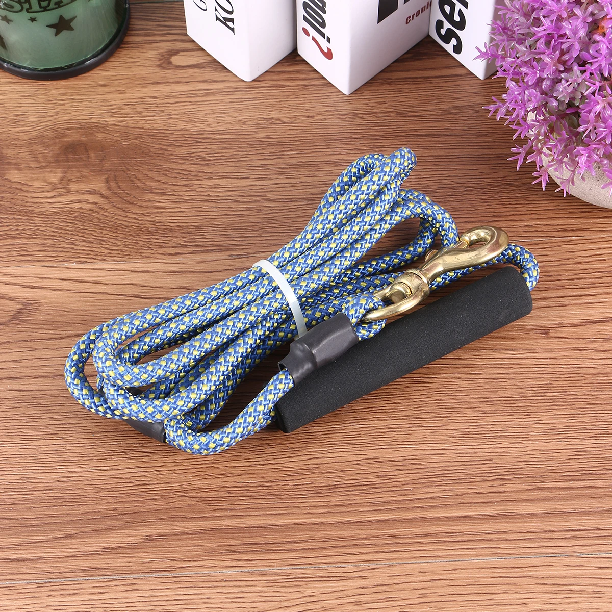 

pet leash dog leash pet leash rope pet pulling rope dog pulling rope pet supplies