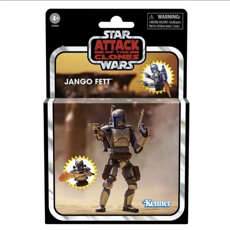 spot-hasbro-star-wars-clone-attack-375-pulgadas-jango-fett-muneco-de-accion-22424
