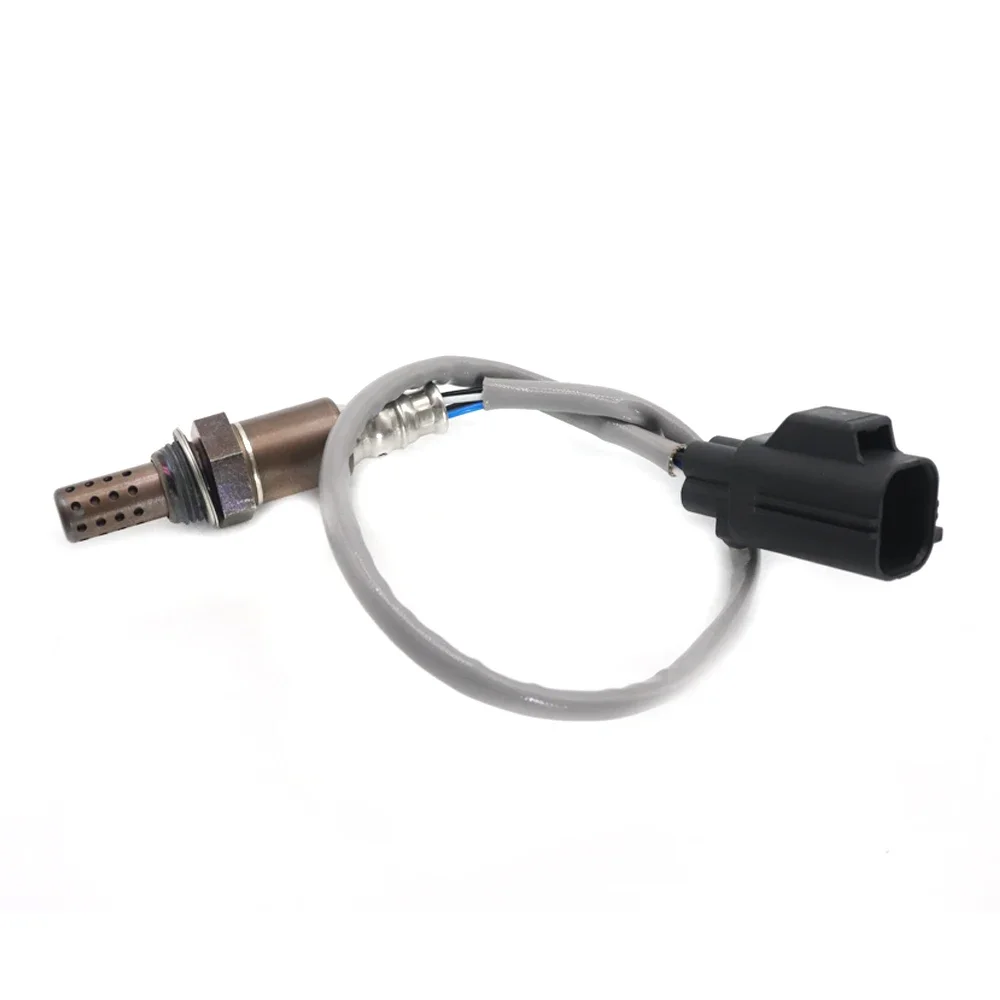 Mobil hilir baru Lambda O2 Sensor oksigen 234-4265 untuk Land Rover LR3 Range Rover Sport Volvo S40 MHK500960 2344265