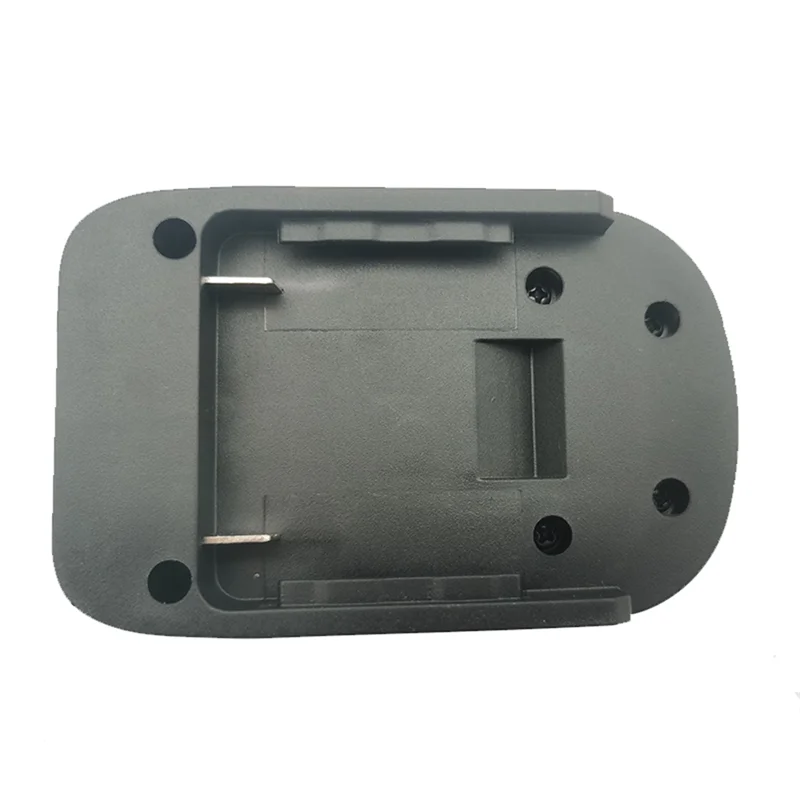 A96I-BS18AR バッテリーアダプター 18V リチウム電池用 Aeg Ridgid 18V/20V 電動工具アクセサリーコンバーター