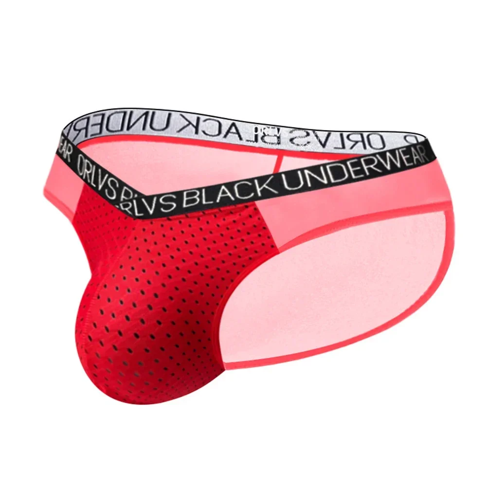 

For Sleep For Sports Mesh Pouch High Stretch For Night Sleep High Stretch Elasticity Night And Sleep Application
