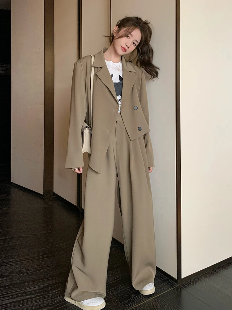 printemps-automne-decontracte-jambe-large-pantalon-costume-femmes-faion-ensemble-petite-ence-design-sens-irreguliere-rue-sle-deux-pieces-ensemble