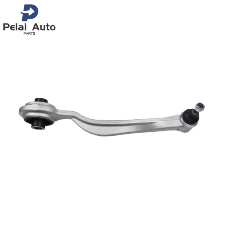 

BBmart OE 2203304311 Автозапчасти, передний правый нижний рычаг управления подвеской для автомобиля Mercedes Be Nz W205 W213, запасной рычаг управления