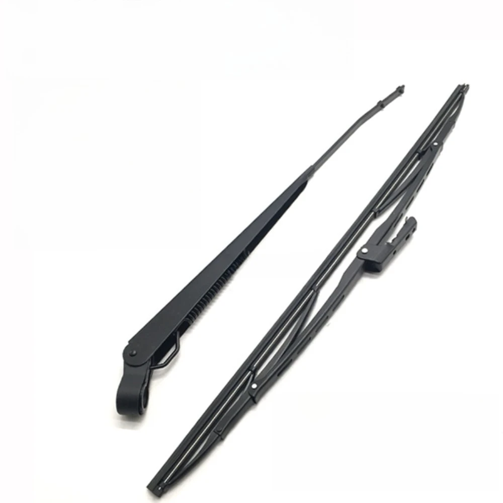 

Щетка стеклоочистителя, полоса стеклоочистителя для деталей экскаватора Kato HD512/820R-3/700/1023 1430