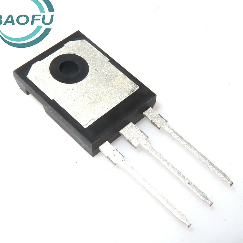 Neuer originaler IKW40N120H3 K40H1203 TO-247 Feldeffekttransistor
