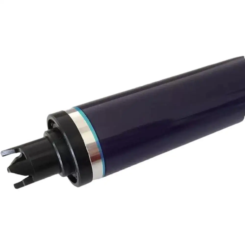 

OPC Drum Core Fits For Xerox 3300 3300 3370 3375 5570 7535 7835 2250 7830 2270 3300