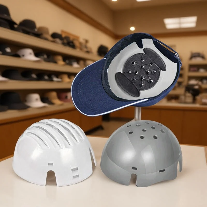 

Цельный регулируемый пушистый костюм кигуруми, головной убор с черепом, удобный дышащий защитный шлем от столкновений для косплея