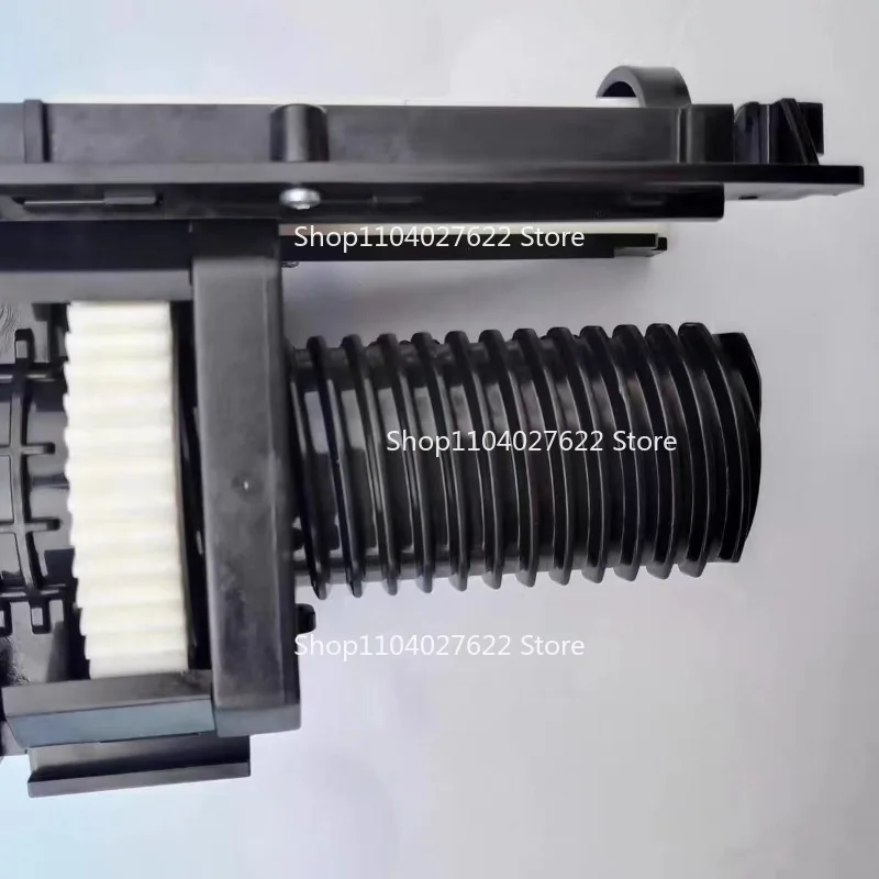 Applicable to Dr. Coffee Grinding Coffee Machine Accessories F11 Brewer Components