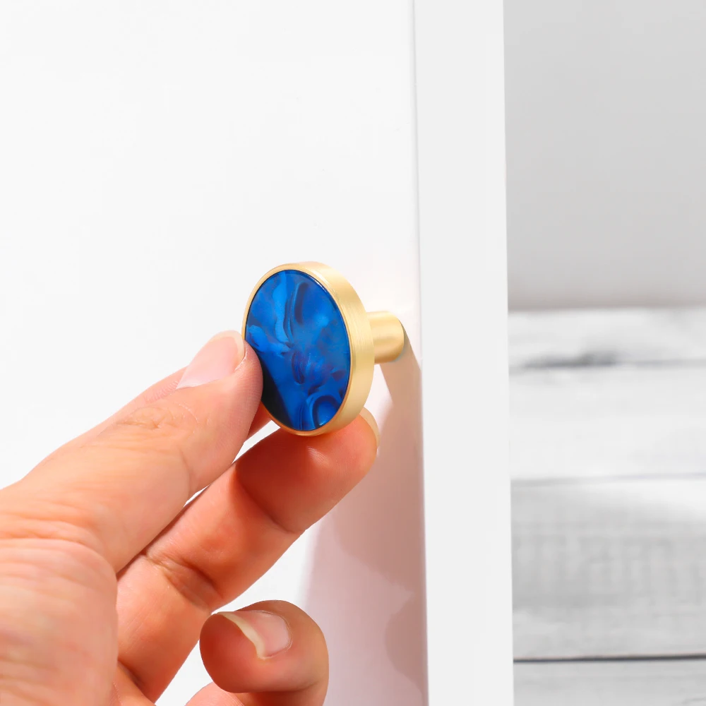 Elegant Cabinet Kitchen Cupboard Door Knobs Handles Zinc Alloy Furniture Drawer Pulls Wall Hanging Hooks Furniture Accessories