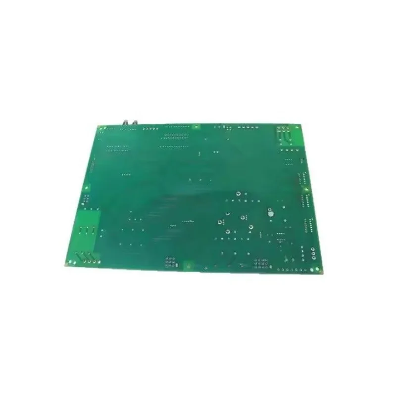 Parts for central air conditioning logic board 031-02506-002 331-02506-602 031-02506-001
