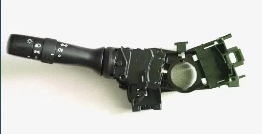 

8414012610 Original Headlight Fog Light Turn Signal Switch For Toyota Auris Corolla 2006-2013 84140-12610