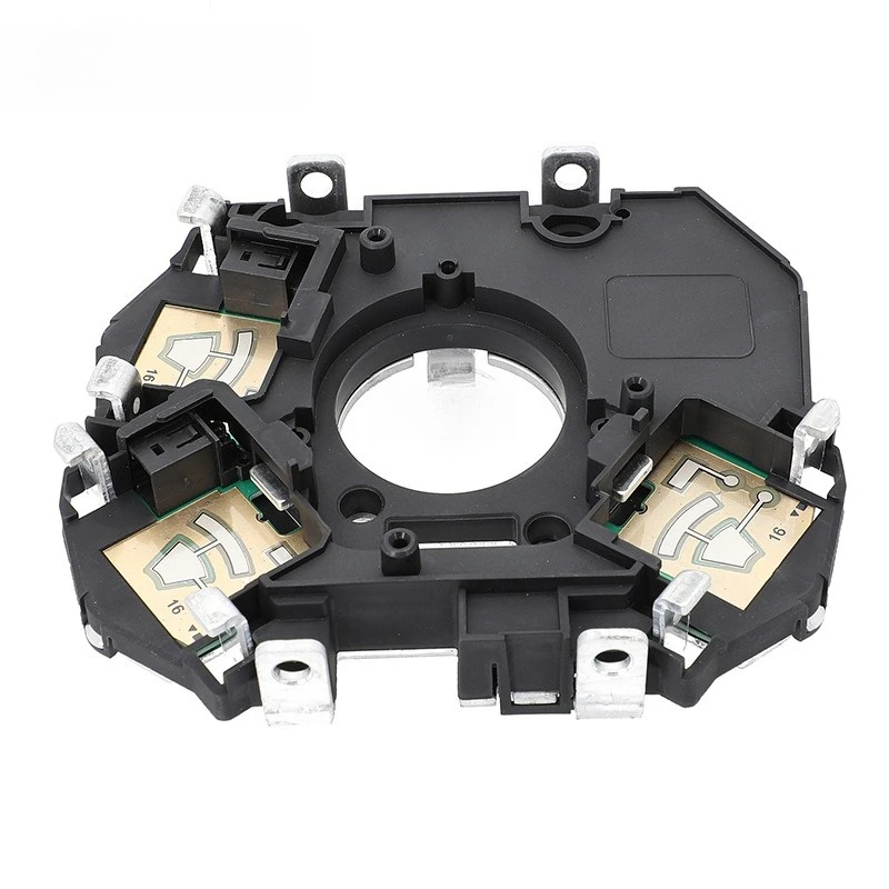 

22608061 for Mechanical Parts FH4/FM4 Steering Column Switch Mounting Base