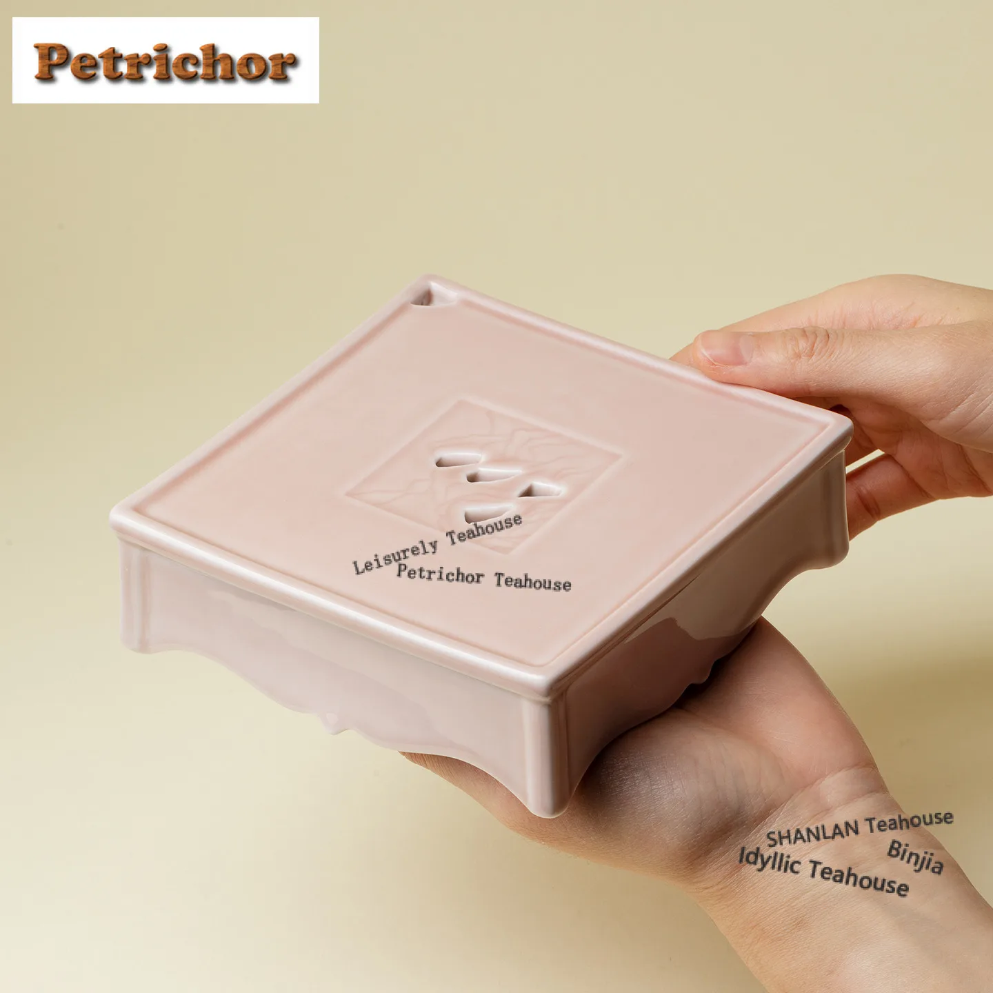 support-carre-pour-pot-a-eau-en-ceramique-rouge-clair-support-pour-gaiwan-coussin-isolant-thermique-plateau-a-bulles-seches-sous-verres-pour-le-the