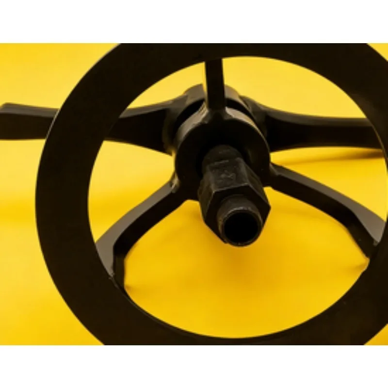 

Suitable for 883 1200XL883/1200 clutch plate disassembly special tool clutch plate tool