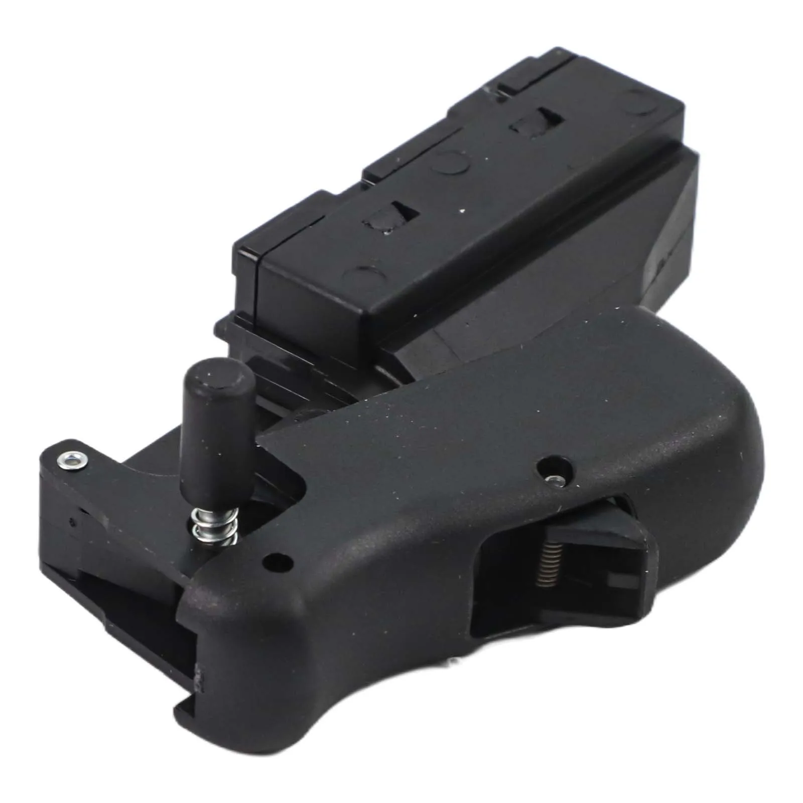 

Replacement Switch Trigger 1pc 606056-00 Accessory For DW715 DW716 DWS780 Miter Saw N548978 Part Plastic Useful