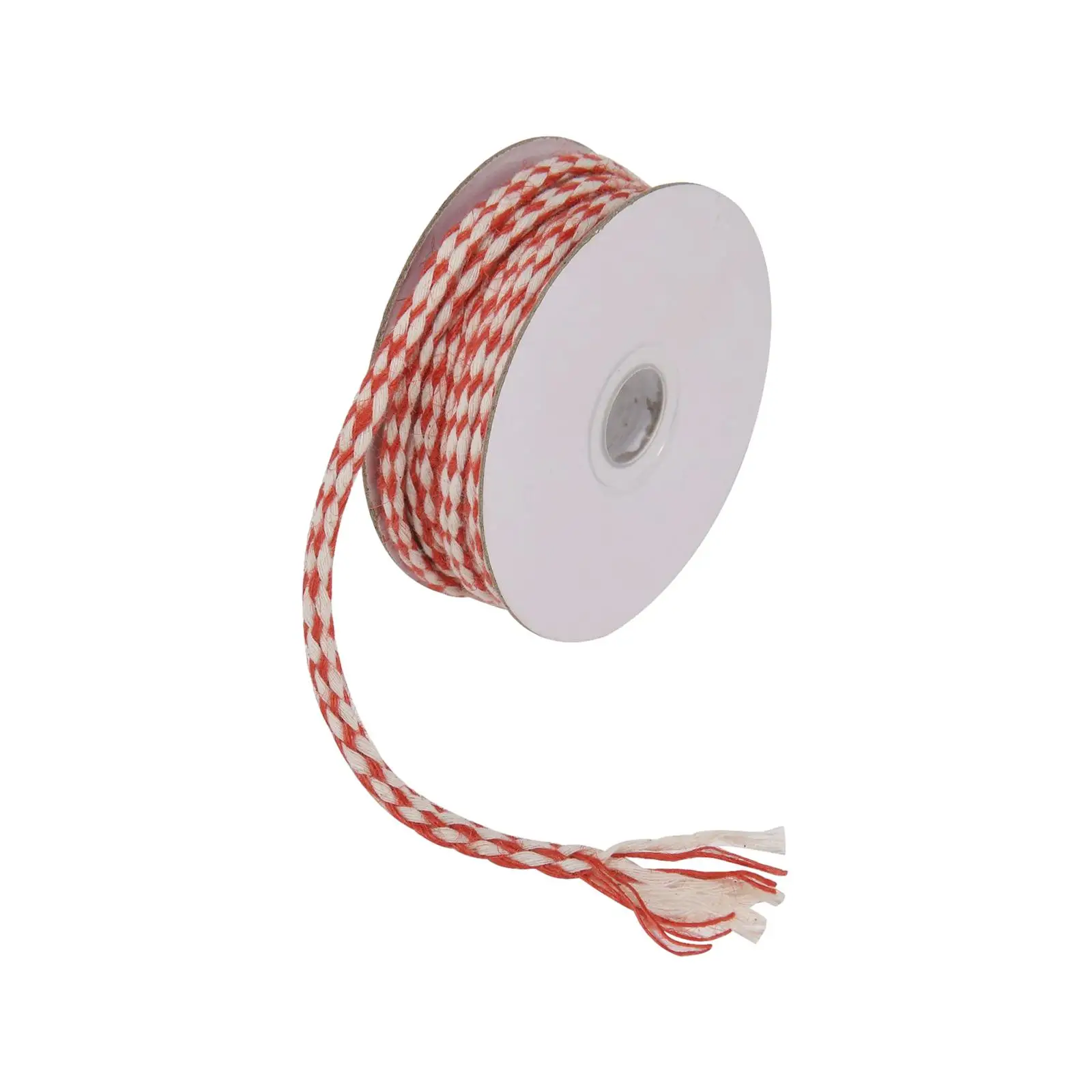 5x Gift Wrapping Cord String Decorative Twine Rope Cord 10 Meters DIY Handcraft Arts And Crafts Garden Jute String Twine Decor