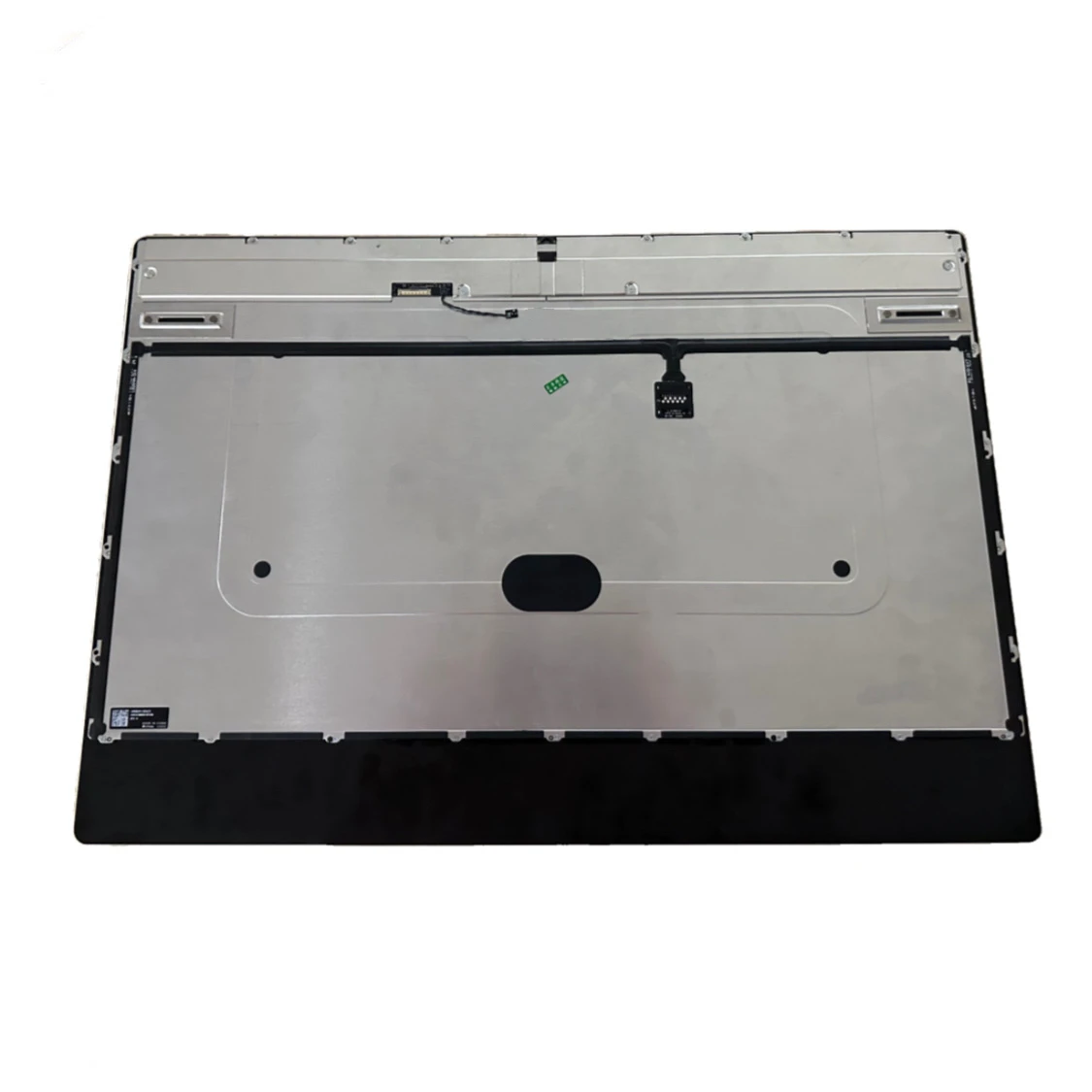 New For IMac 24inch 5K A2438 A2439 LCD Screen Display Assembly 2021Year LM235UH1(SD)(C1) Full LCD Display Replacement