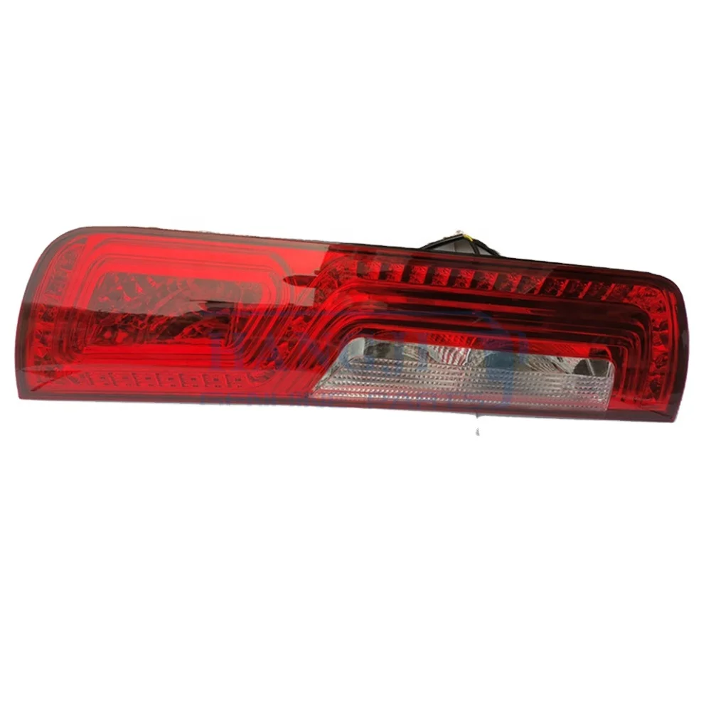 

good quality other bus auto parts spare 236100004 tail light