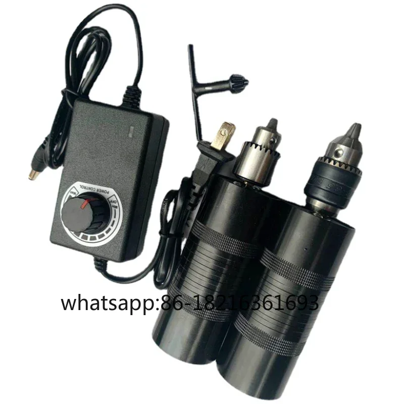 

Электрическая кисть, полностью автоматическая кисть, инструмент для настольной игры