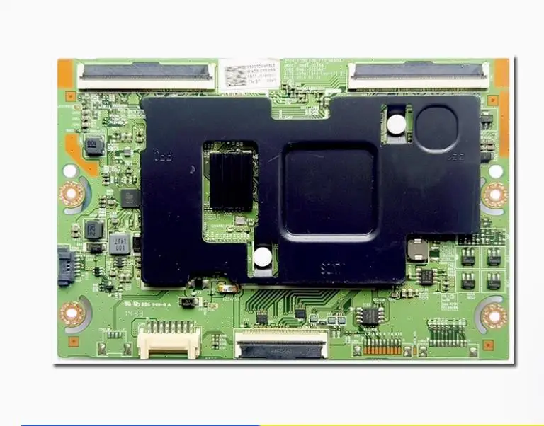 UA55H6800AJXXZ용 BN41-02254A BN41-02254 T CON 보드