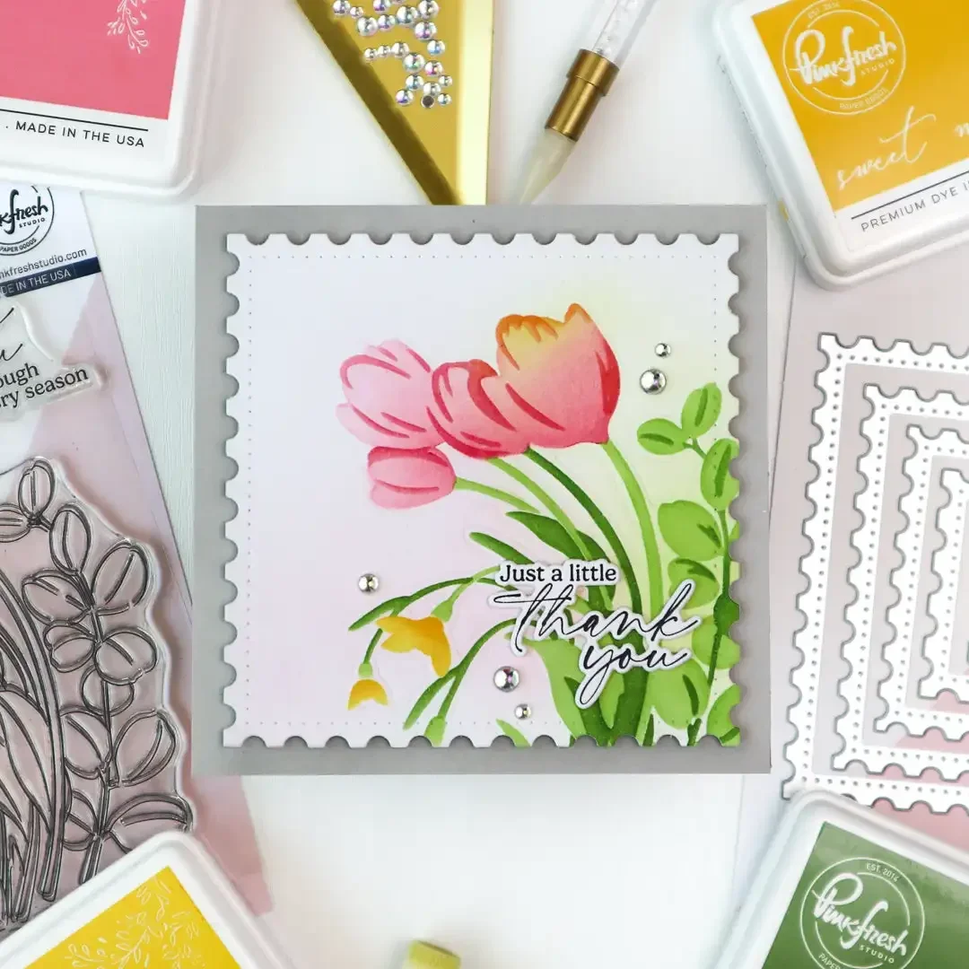 Stamps And Dies Scrapbook Diary Decoration Stencil Embossing Template DIY Greeting Card Handmade Lighthouse and glasses for new