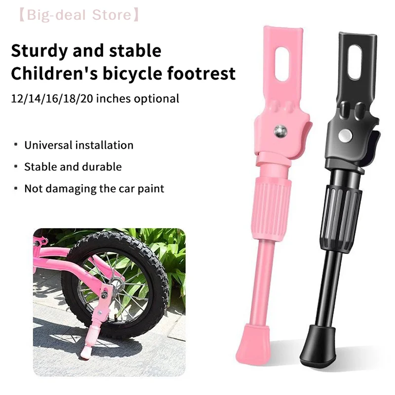 yZ[zyMzLbYoCNLbNX^h wr[f[eB[ԃX^h tbgu[XT|[g qp]ԃTCh}Eg 12 14 16 18 20C`zC[Ή