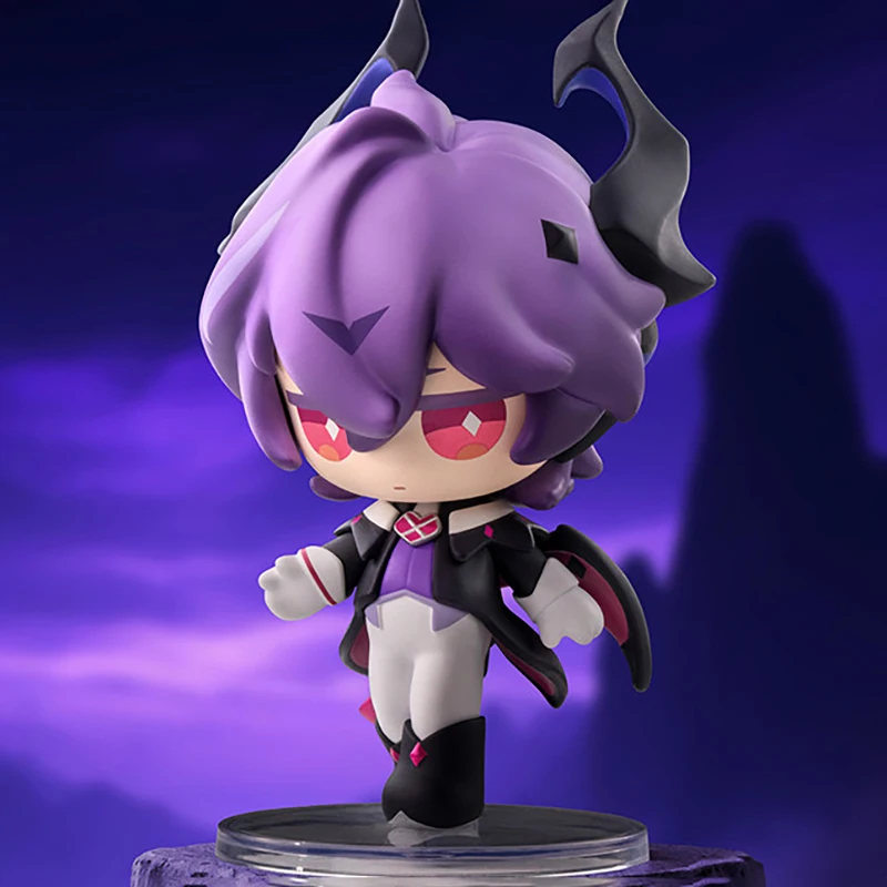 Thumbnail 4 - #58 Best Mystery Boxes to Buy In 2026