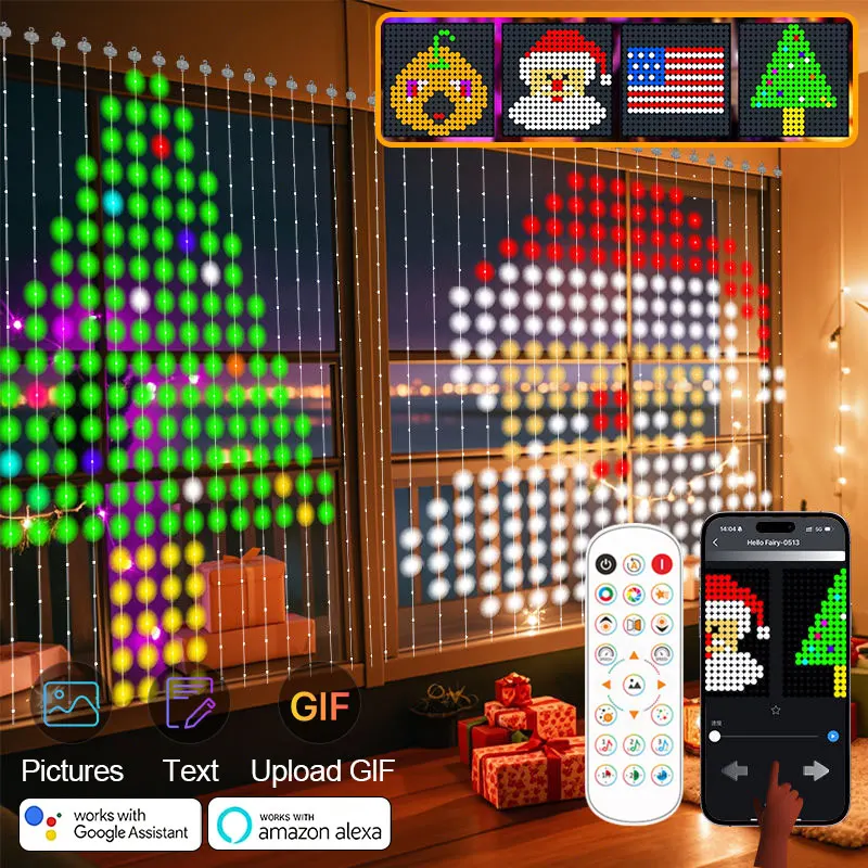 tenda-luminosa-a-led-rgb-da-400-luci-programmabile-tramite-app-bluetooth-alimentata-tramite-usb-5v-per-finestre-camera-da-letto-feste-san-valentino-compleanno