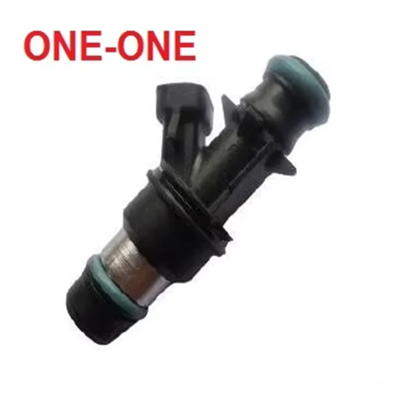 

Fuel Injector Nozzle 92440875