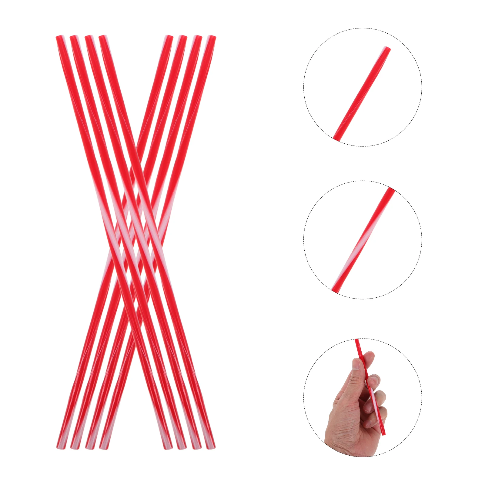 

72 Pcs Motorcycle Accessories Bmx Dirt Bike Rim Wraps Protector Wheel Stuff Bicycle Decorations Pe Balance