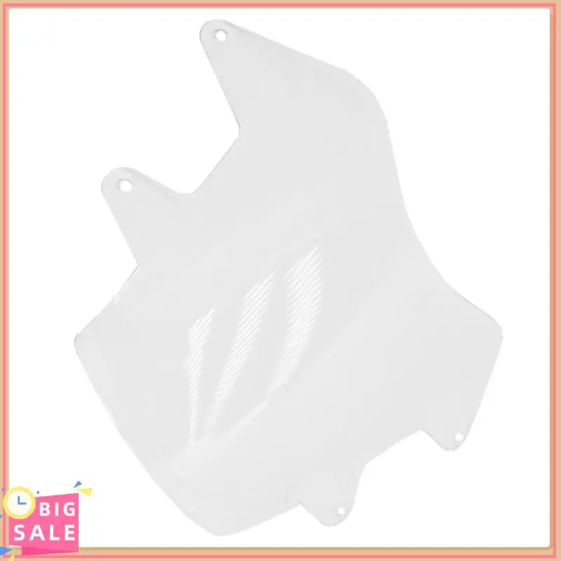 

Better-Motorcycle Headlight Protector Cover Light Guard Foryamaha Tenere 700 Tenere700 XT700Z XT 700 Z 2019-2022