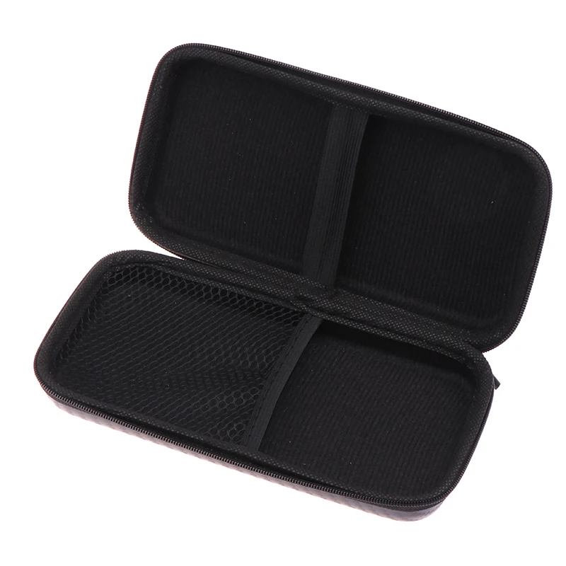 1PC DIY Accessories Waterproof Storage Bag Dustproof Anti-fall Protective Bag For Trimui Smart Pro Retro Handheld Game Console