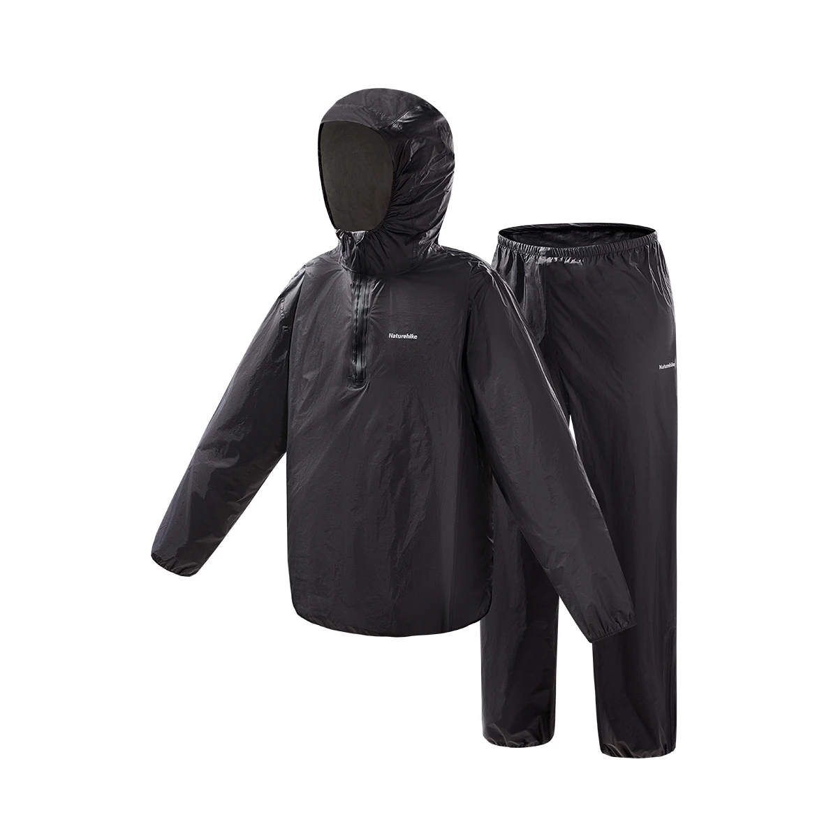 ensemble-impermeable-naturehike-220g-ultra-leger-et-resistant-a-la-pluie-en-nylon-15d-pour-le-cyclisme-la-peche-et-la-moto-veste-et-pantalon