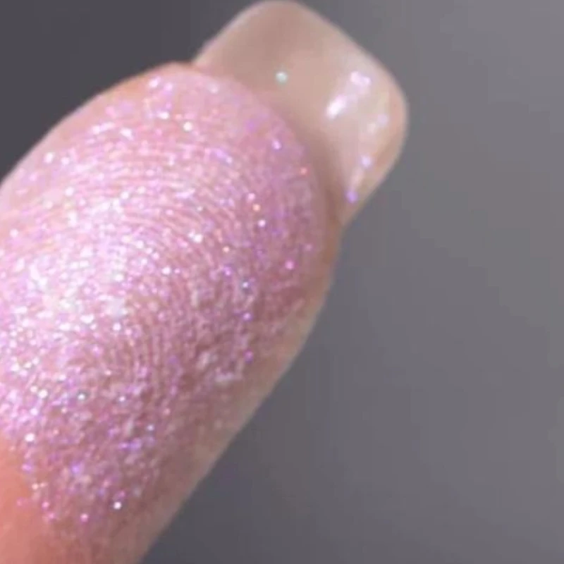 Ногти-с-кристаллическим-покрытием-блестящие-блестки-подсветка-блеска-очаровательное-украшение-для-ногтей-маникюрный-салон-принадлежности-для-маникюра