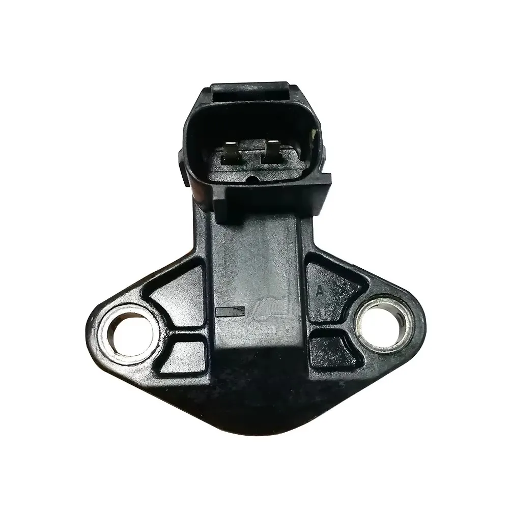 

Crankshaft Position Sensor 90919-05015 2TZFZE For T. Estima Previa, TCR10, TCR20