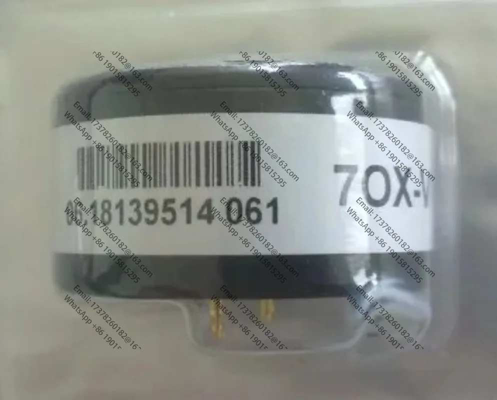

7OX-V Oxygen Sensor If you need other models, please contact 17378260182@163.com